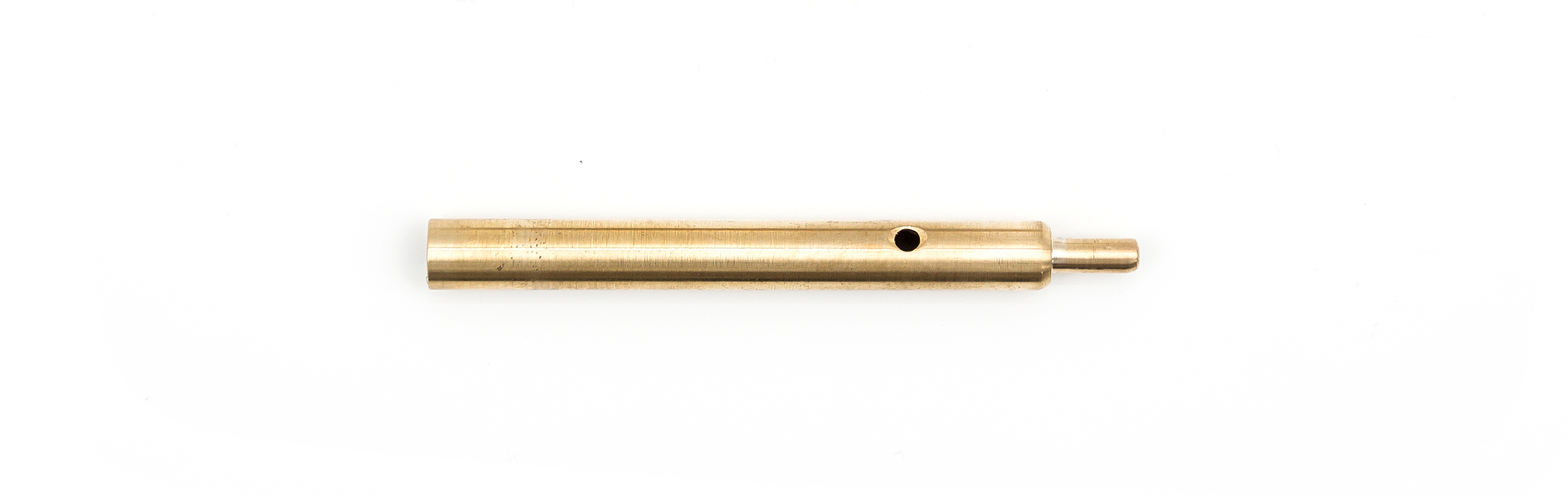 ESA SUN Adapter Interchangeable Insert – wTEK & wStaTEK