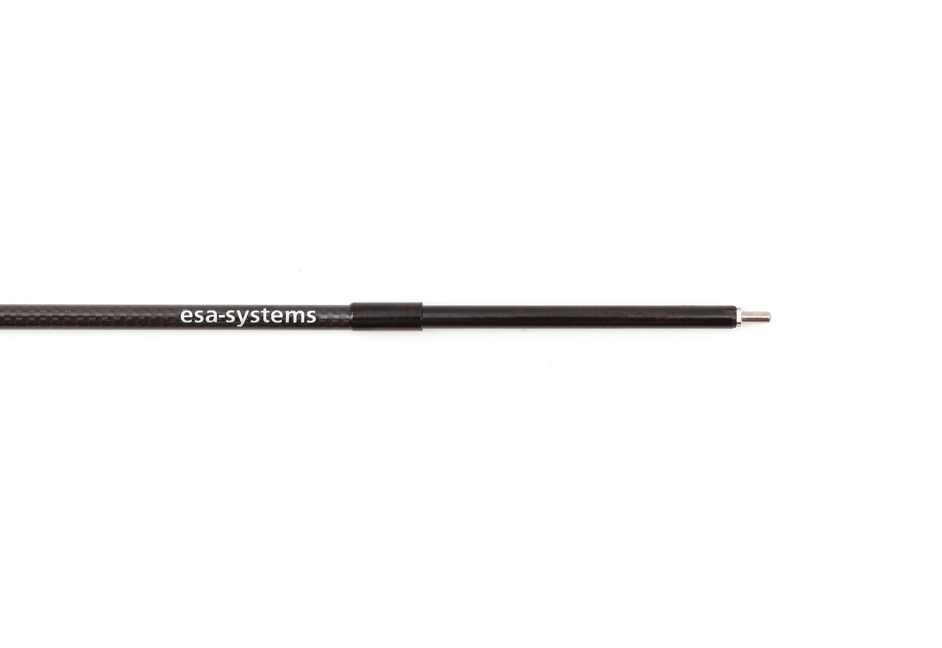 Multiprobe DN/3-fach