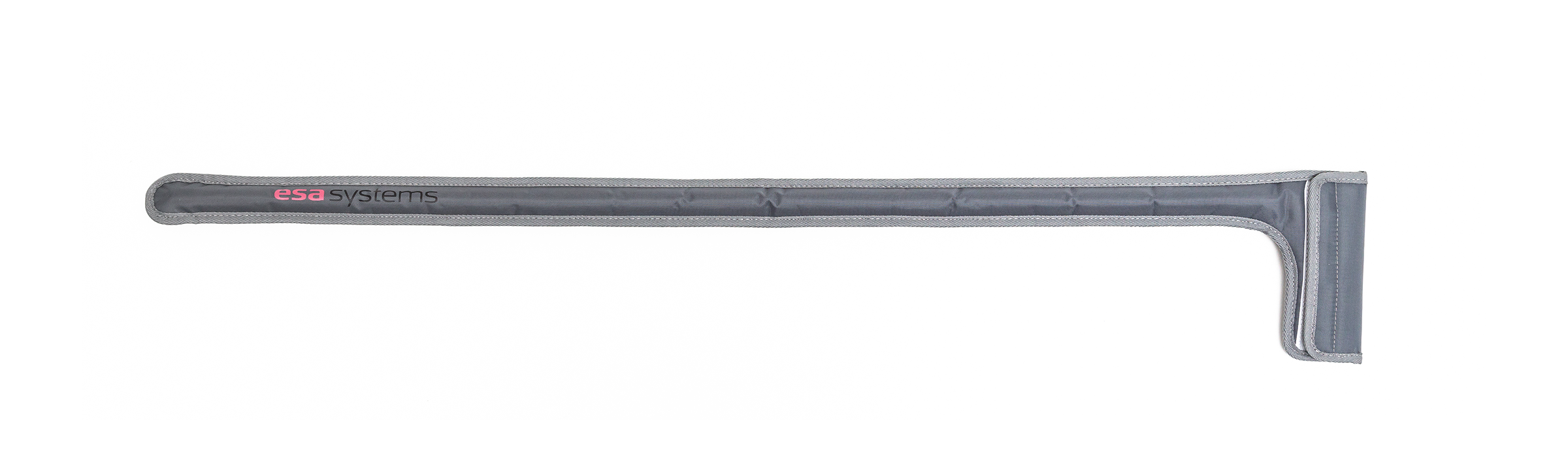 ESA Probe Protective Pouch – Glider Probe Storage & Transport (Models 320–325)