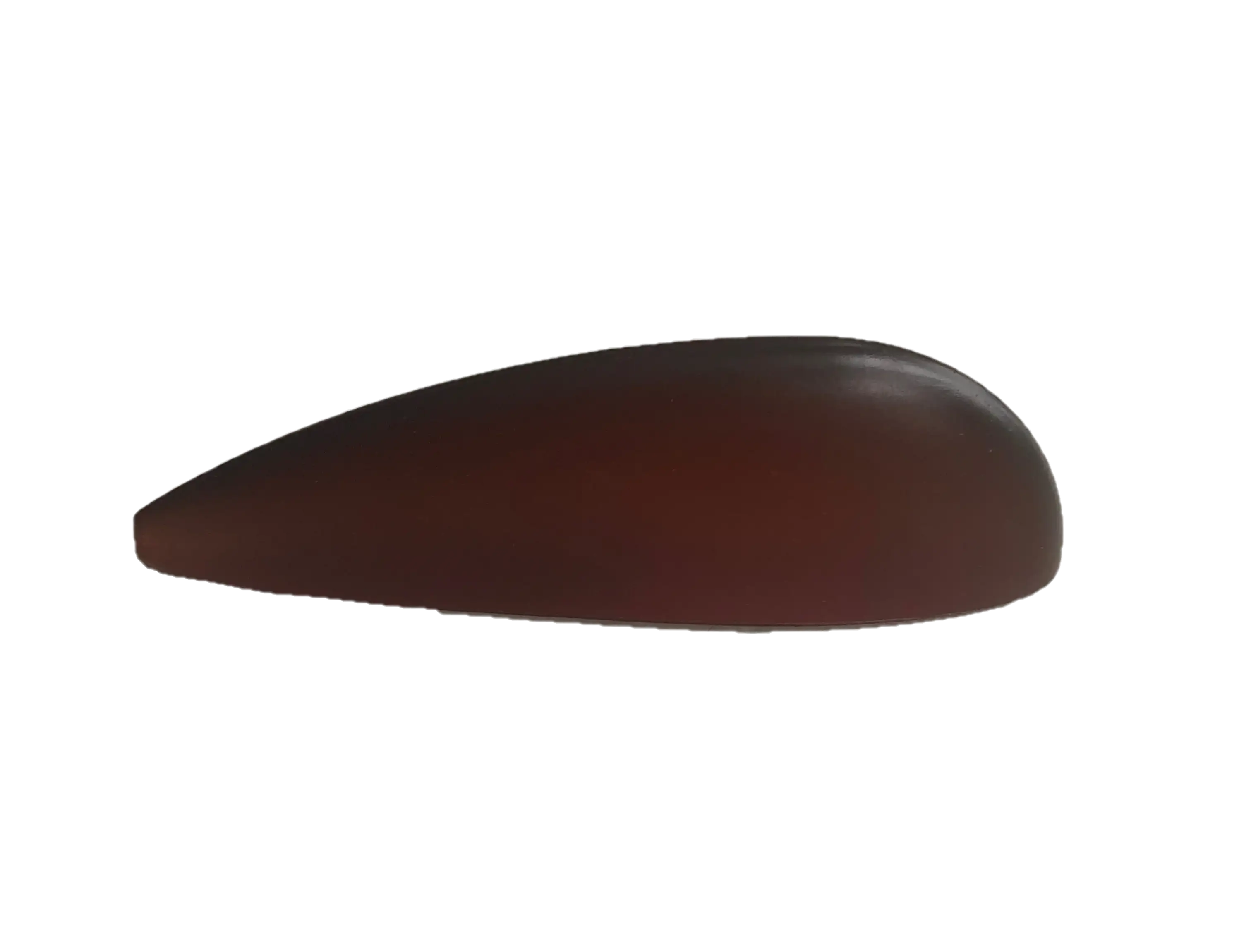 SHK-B40-3274 Skid, Wingtip, Discus 2B/2C