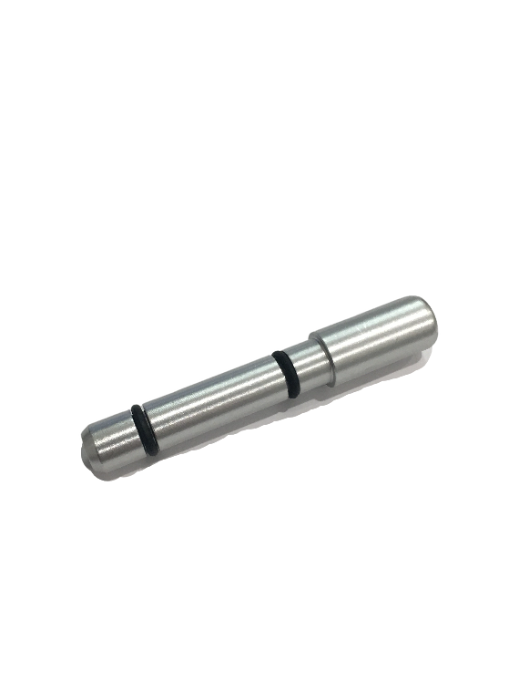 ESA Probe End Piece – Replacement End Piece for ESA Glider Probes
