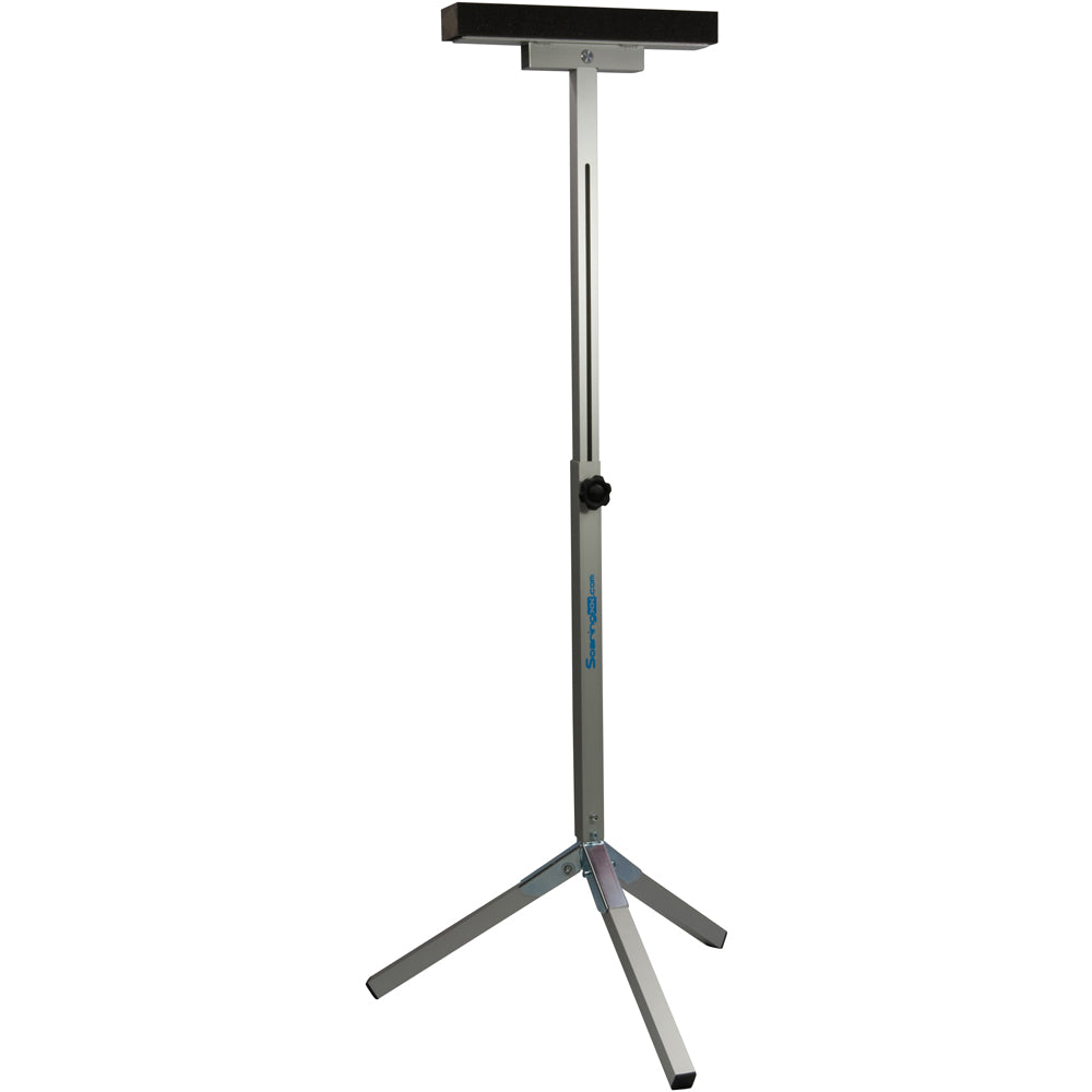 Wingstand – Aluminium Glider Wing Support Stand