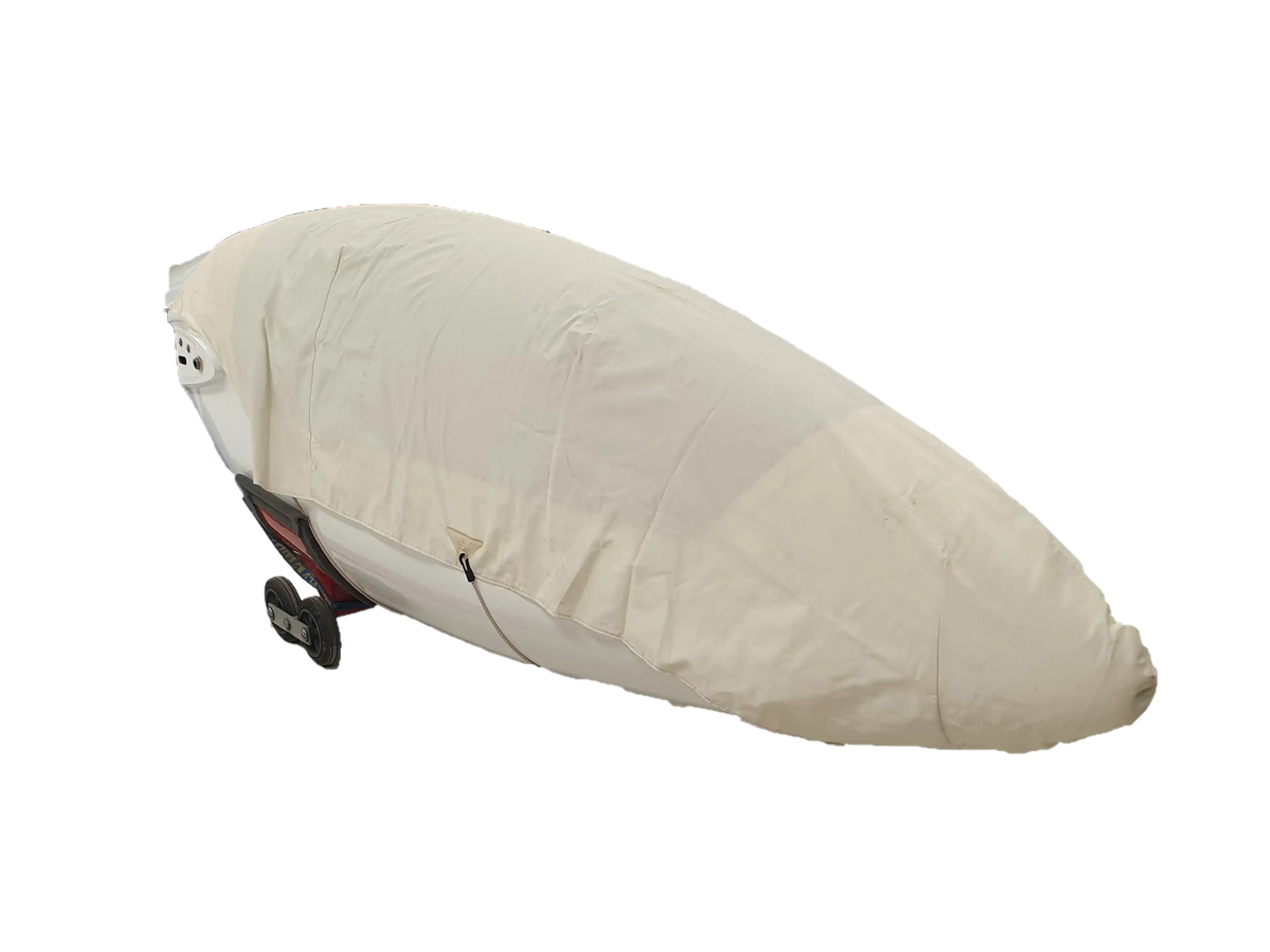 All Weather Canopy Cover