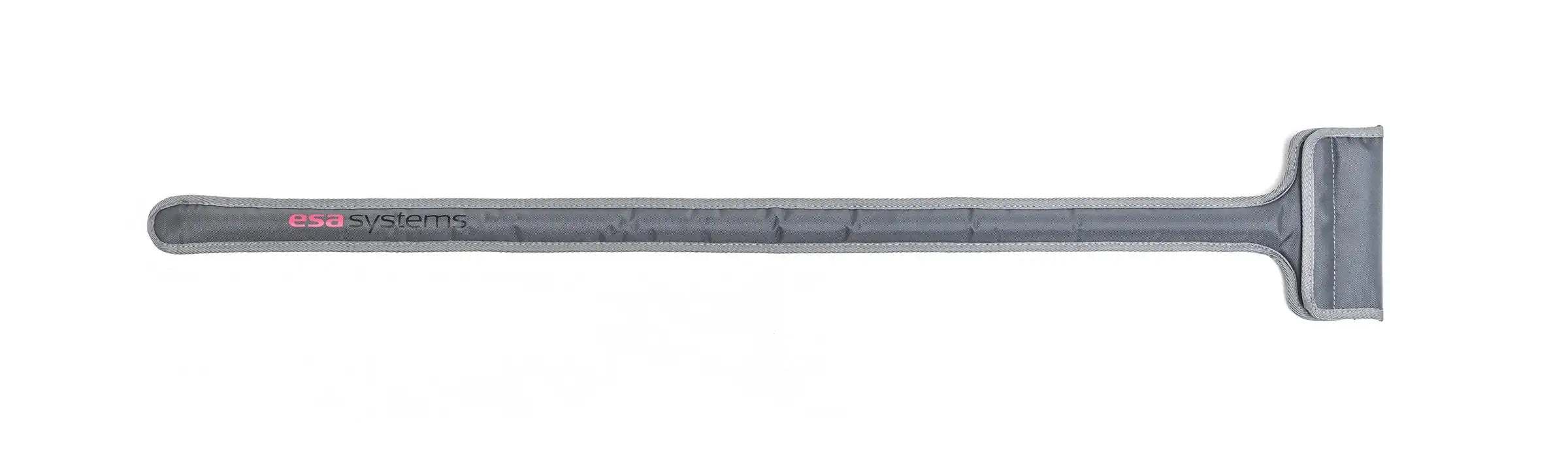 ESA Probe Protective Pouch – Glider Probe Storage & Transport (Models 320–325)