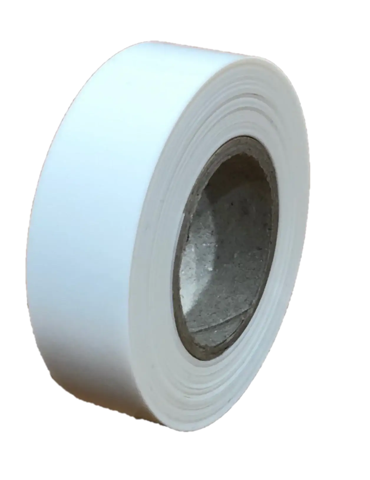 Mylar