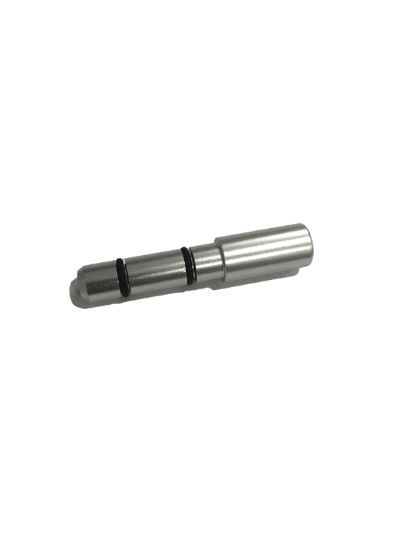 ESA Probe End Piece – Replacement End Piece for ESA Glider Probes