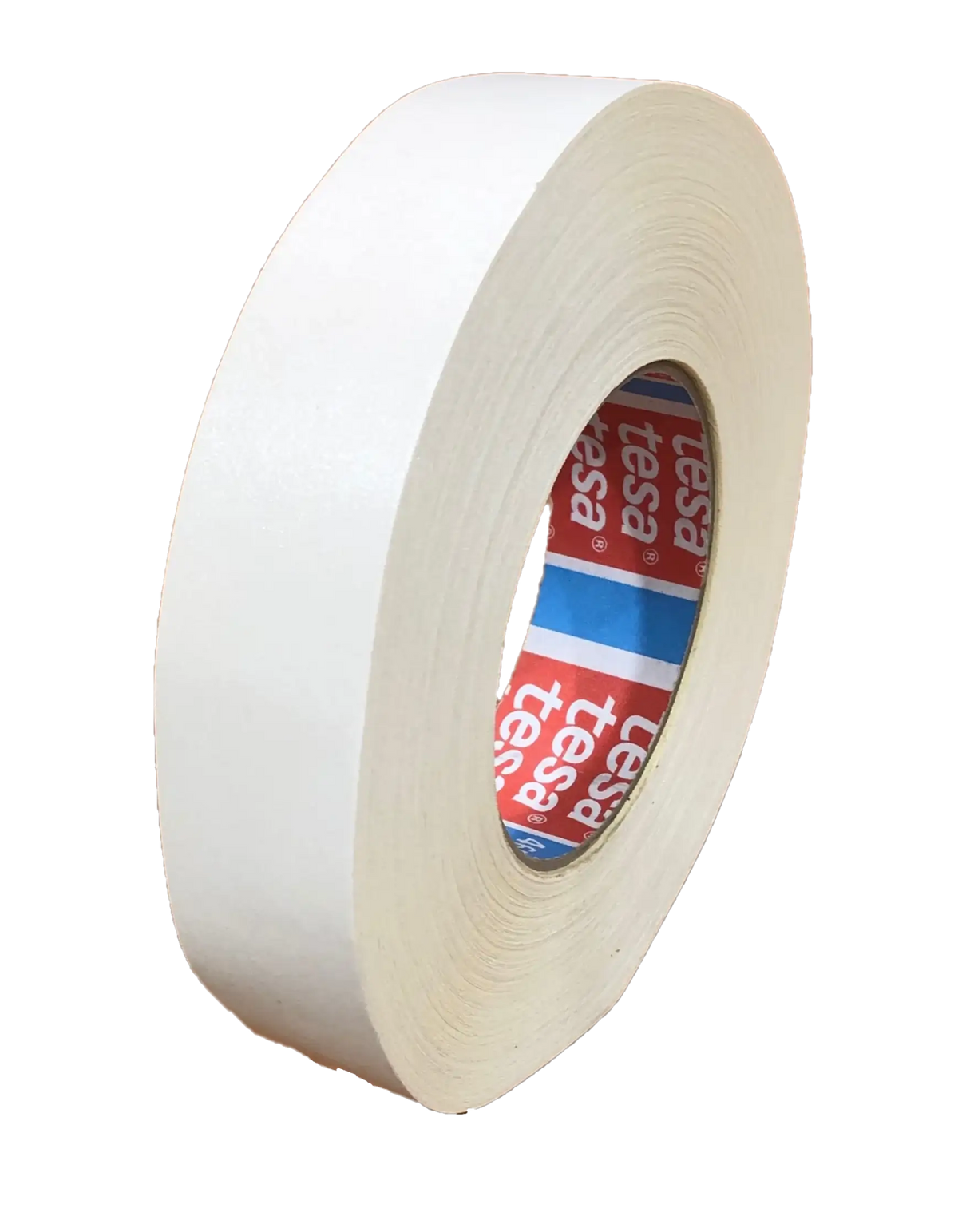 Fabric Tape White